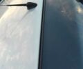 Сірий ЗАЗ Sens, об'ємом двигуна 1.3 л та пробігом 94 тис. км за 3400 $, фото 14 на Automoto.ua