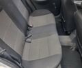 Сірий ЗАЗ Sens, об'ємом двигуна 1.39 л та пробігом 83 тис. км за 3800 $, фото 3 на Automoto.ua