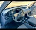 Серый ЗАЗ Сенс, объемом двигателя 1.3 л и пробегом 60 тыс. км за 2950 $, фото 8 на Automoto.ua