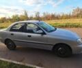 ЗАЗ Сенс 2017 в Кривом Роге на Automoto.ua Серый ЗАЗ Сенс, объемом двигателя 1.3 л и пробегом 215 тыс. км за 2700 $, фото 5 на Automoto.ua