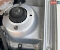 Серый ЗАЗ Сенс, объемом двигателя 1.3 л и пробегом 77 тыс. км за 2999 $, фото 10 на Automoto.ua