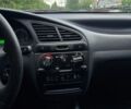 Сірий ЗАЗ Sens, об'ємом двигуна 1.3 л та пробігом 80 тис. км за 2800 $, фото 3 на Automoto.ua