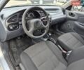 Сірий ЗАЗ Sens, об'ємом двигуна 1.3 л та пробігом 140 тис. км за 2600 $, фото 7 на Automoto.ua