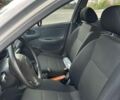 Серый ЗАЗ Сенс, объемом двигателя 1.3 л и пробегом 28 тыс. км за 3050 $, фото 5 на Automoto.ua