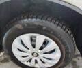 Сірий ЗАЗ Sens, об'ємом двигуна 1.3 л та пробігом 94 тис. км за 3400 $, фото 4 на Automoto.ua