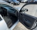 Серый ЗАЗ Сенс, объемом двигателя 1.3 л и пробегом 128 тыс. км за 2650 $, фото 29 на Automoto.ua