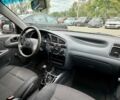 Серый ЗАЗ Сенс, объемом двигателя 1.3 л и пробегом 113 тыс. км за 2600 $, фото 25 на Automoto.ua