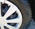 Серый ЗАЗ Сенс, объемом двигателя 1.3 л и пробегом 38 тыс. км за 4500 $, фото 8 на Automoto.ua