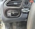 Сірий ЗАЗ Sens, об'ємом двигуна 1.3 л та пробігом 140 тис. км за 2600 $, фото 9 на Automoto.ua