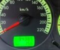 Сірий ЗАЗ Sens, об'ємом двигуна 1.3 л та пробігом 94 тис. км за 3400 $, фото 1 на Automoto.ua