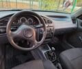 ЗАЗ Сенс 2017 в Кривом Роге на Automoto.ua Серый ЗАЗ Сенс, объемом двигателя 1.3 л и пробегом 215 тыс. км за 2700 $, фото 3 на Automoto.ua