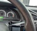 Серый ЗАЗ Сенс, объемом двигателя 1.3 л и пробегом 101 тыс. км за 3100 $, фото 11 на Automoto.ua