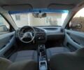 Сірий ЗАЗ Sens, об'ємом двигуна 1.3 л та пробігом 53 тис. км за 3600 $, фото 1 на Automoto.ua