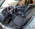 Серый ЗАЗ Сенс, объемом двигателя 1.3 л и пробегом 53 тыс. км за 3600 $, фото 1 на Automoto.ua