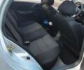 Сірий ЗАЗ Sens, об'ємом двигуна 1.3 л та пробігом 94 тис. км за 3400 $, фото 3 на Automoto.ua