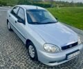 Серый ЗАЗ Сенс, объемом двигателя 1.3 л и пробегом 60 тыс. км за 2950 $, фото 1 на Automoto.ua