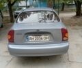 Серый ЗАЗ Сенс, объемом двигателя 1.3 л и пробегом 98 тыс. км за 3000 $, фото 1 на Automoto.ua