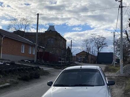 ЗАЗ Sens 2007 у Кропивницькому (Кіровограді) на Automoto.ua Сірий ЗАЗ Sens, об'ємом двигуна 1.4 л та пробігом 250 тис. км за 2300 $, фото 1 на Automoto.ua