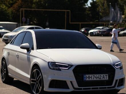 Сірий ЗАЗ Sens, об'ємом двигуна 1.3 л та пробігом 300 тис. км за 1400 $, фото 1 на Automoto.ua
