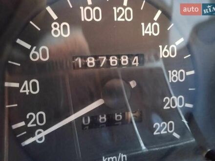 ЗАЗ Сенс 2008 в Перечине на Automoto.ua Серый ЗАЗ Сенс, объемом двигателя 1.3 л и пробегом 188 тыс. км за 2200 $, фото 1 на Automoto.ua