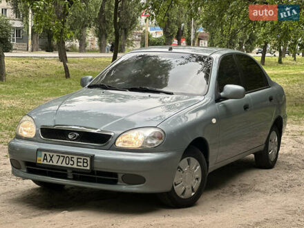 ЗАЗ Сенс 2013 в Павлограде на Automoto.ua Серый ЗАЗ Сенс, объемом двигателя 1.3 л и пробегом 110 тыс. км за 2899 $, фото 1 на Automoto.ua