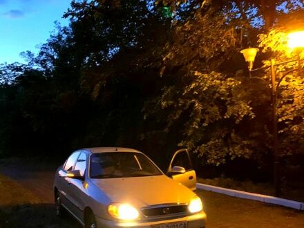 ЗАЗ Сенс 2013 в Городище на Automoto.ua Серый ЗАЗ Сенс, объемом двигателя 1.3 л и пробегом 170 тыс. км за 2199 $, фото 1 на Automoto.ua