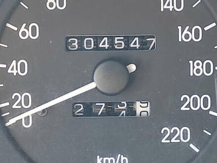 Серый ЗАЗ Сенс, объемом двигателя 1.3 л и пробегом 304 тыс. км за 900 $, фото 1 на Automoto.ua