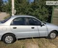 Сірий ЗАЗ Sens, об'ємом двигуна 1.3 л та пробігом 1 тис. км за 2500 $, фото 1 на Automoto.ua