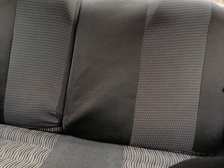 Серый ЗАЗ Сенс, объемом двигателя 1.3 л и пробегом 78 тыс. км за 1800 $, фото 1 на Automoto.ua