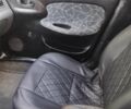 Синий ЗАЗ Сенс, объемом двигателя 1.3 л и пробегом 375 тыс. км за 1800 $, фото 2 на Automoto.ua
