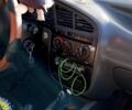 Синий ЗАЗ Сенс, объемом двигателя 0 л и пробегом 102 тыс. км за 1938 $, фото 4 на Automoto.ua