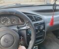 Синий ЗАЗ Сенс, объемом двигателя 1.3 л и пробегом 375 тыс. км за 1800 $, фото 4 на Automoto.ua