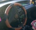 Синий ЗАЗ Сенс, объемом двигателя 0 л и пробегом 102 тыс. км за 1938 $, фото 3 на Automoto.ua