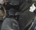 Синий ЗАЗ Сенс, объемом двигателя 1.3 л и пробегом 375 тыс. км за 1800 $, фото 6 на Automoto.ua