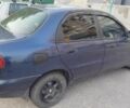 Синий ЗАЗ Сенс, объемом двигателя 1.3 л и пробегом 375 тыс. км за 1800 $, фото 1 на Automoto.ua