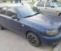 Синий ЗАЗ Сенс, объемом двигателя 1.3 л и пробегом 375 тыс. км за 1800 $, фото 1 на Automoto.ua