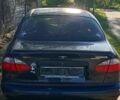 Синий ЗАЗ Сенс, объемом двигателя 0 л и пробегом 102 тыс. км за 1938 $, фото 1 на Automoto.ua