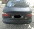 Синий ЗАЗ Сенс, объемом двигателя 0 л и пробегом 30 тыс. км за 841 $, фото 1 на Automoto.ua