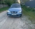 Синий ЗАЗ Сенс, объемом двигателя 1.4 л и пробегом 175 тыс. км за 1600 $, фото 1 на Automoto.ua