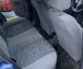 Синий ЗАЗ Сенс, объемом двигателя 1.3 л и пробегом 176 тыс. км за 1502 $, фото 2 на Automoto.ua