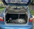 Синий ЗАЗ Сенс, объемом двигателя 1.3 л и пробегом 90 тыс. км за 1637 $, фото 1 на Automoto.ua
