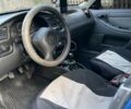 Синий ЗАЗ Сенс, объемом двигателя 1.3 л и пробегом 90 тыс. км за 1637 $, фото 6 на Automoto.ua