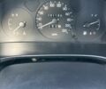 Синий ЗАЗ Сенс, объемом двигателя 1.3 л и пробегом 90 тыс. км за 1637 $, фото 7 на Automoto.ua
