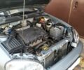 Синий ЗАЗ Сенс, объемом двигателя 1.3 л и пробегом 80 тыс. км за 3500 $, фото 1 на Automoto.ua