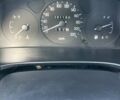 Синий ЗАЗ Сенс, объемом двигателя 1.3 л и пробегом 90 тыс. км за 1637 $, фото 6 на Automoto.ua