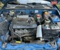 Синий ЗАЗ Сенс, объемом двигателя 1.3 л и пробегом 90 тыс. км за 1637 $, фото 4 на Automoto.ua