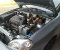 Синий ЗАЗ Сенс, объемом двигателя 1.3 л и пробегом 80 тыс. км за 3500 $, фото 1 на Automoto.ua