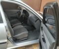 Синий ЗАЗ Сенс, объемом двигателя 1.3 л и пробегом 80 тыс. км за 3500 $, фото 3 на Automoto.ua