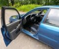 Синий ЗАЗ Сенс, объемом двигателя 1.3 л и пробегом 140 тыс. км за 2500 $, фото 1 на Automoto.ua