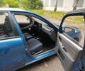 Синий ЗАЗ Сенс, объемом двигателя 1.3 л и пробегом 140 тыс. км за 2500 $, фото 2 на Automoto.ua